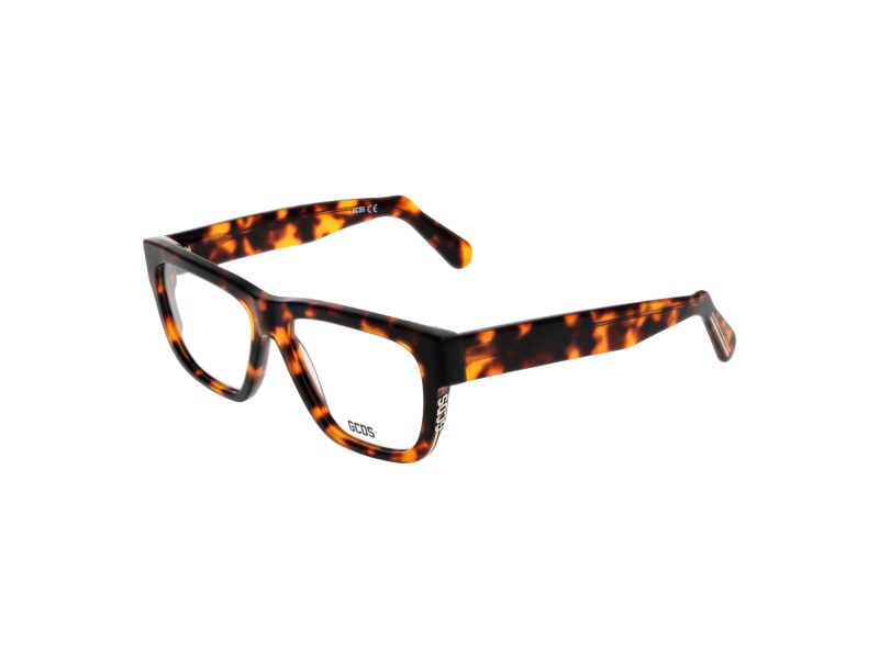 GCDS Briller GD 5011 052