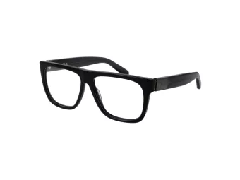 GCDS Briller GD 5031 001