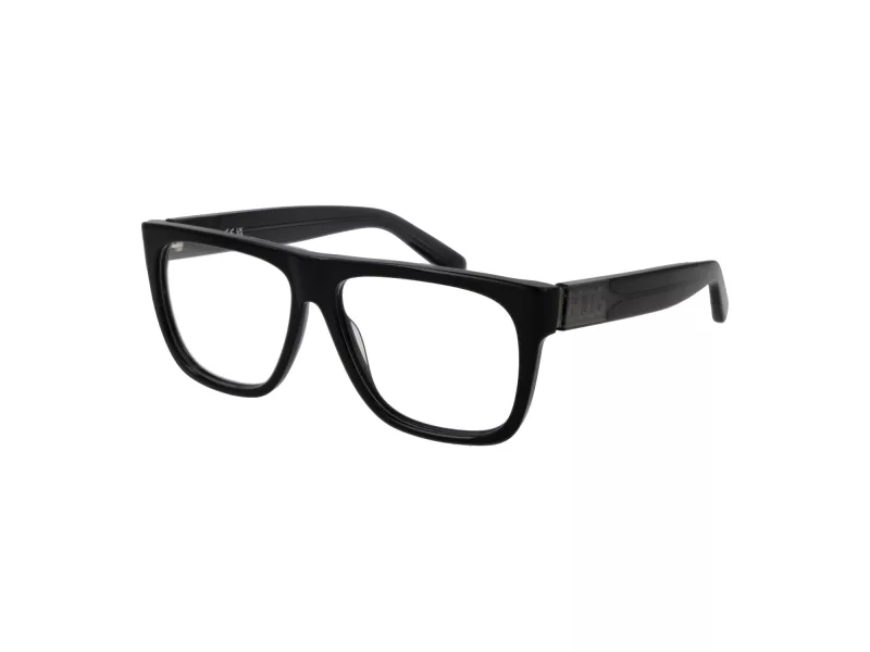 GCDS Briller GD 5031 001