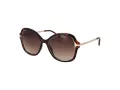 Guess Solbriller GF 0352 52F