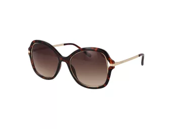 Guess Solbriller GF 0352 52F
