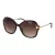 Guess Solbriller GF 0352 52F