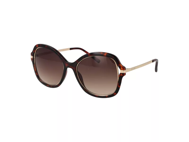 Guess Solbriller GF 0352 52F