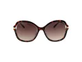 Guess Solbriller GF 0352 52F