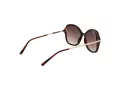 Guess Solbriller GF 0352 52F