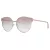 Guess Solbriller GF 0353 28U