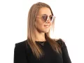 Guess Solbriller GF 0353 28U