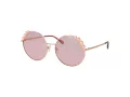 Guess Solbriller GF 0355 28T