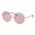 Guess Solbriller GF 0355 28T