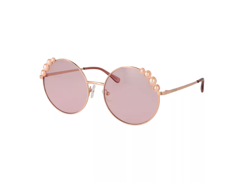 Guess Solbriller GF 0355 28T