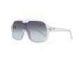 Guess Solbriller GF 0368 26W
