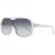 Guess Solbriller GF 0368 26W