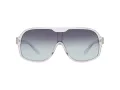 Guess Solbriller GF 0368 26W