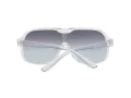 Guess Solbriller GF 0368 26W