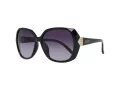 Guess Solbriller GF 0373 01B