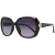 Guess Solbriller GF 0373 01B