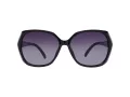 Guess Solbriller GF 0373 01B