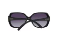Guess Solbriller GF 0373 01B
