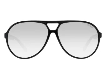 Guess Solbriller GF 5034 02B