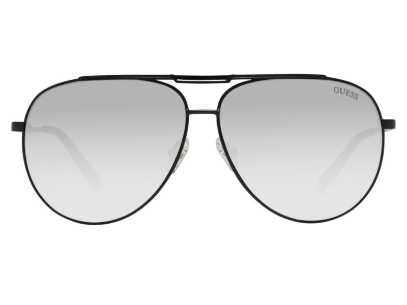 Guess Solbriller GF 5034 02B