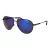 Guess Solbriller GF 5083 01X