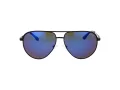 Guess Solbriller GF 5083 01X