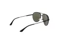 Guess Solbriller GF 5083 01X