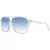 Guess Solbriller GF 5084 26W
