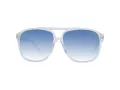 Guess Solbriller GF 5084 26W