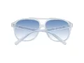 Guess Solbriller GF 5084 26W