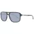 Guess Solbriller GF 5085 02A