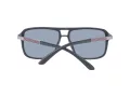 Guess Solbriller GF 5085 02A