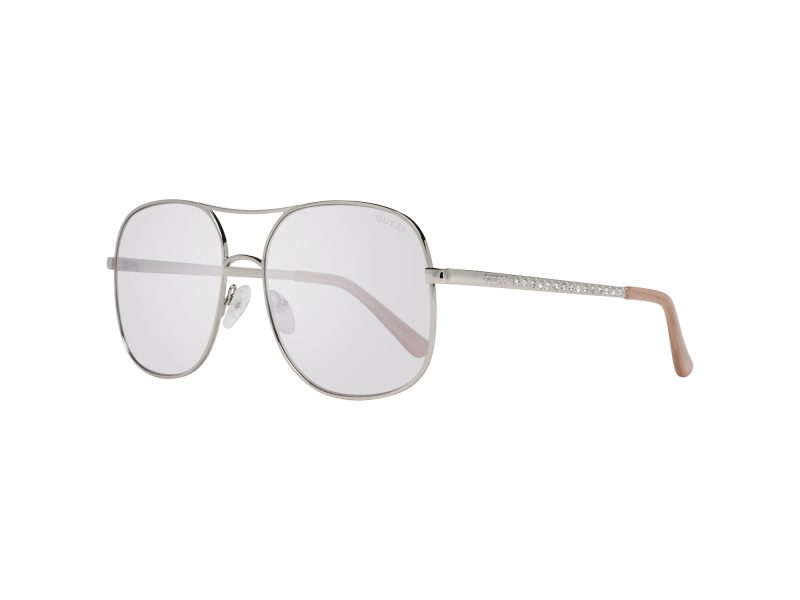Guess Solbriller GF 6081 10Z