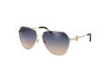 Guess Solbriller GF 6140 32W