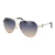 Guess Solbriller GF 6140 32W