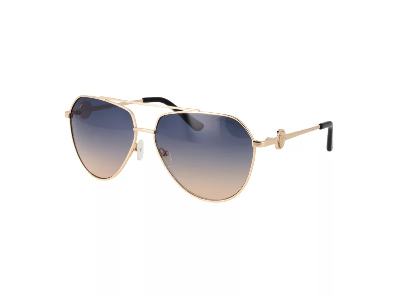 Guess Solbriller GF 6140 32W