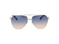 Guess Solbriller GF 6140 32W
