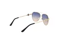 Guess Solbriller GF 6140 32W