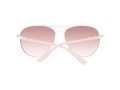 Guess Solbriller GF 6143 28F