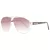 Guess Solbriller GF 6145 32F