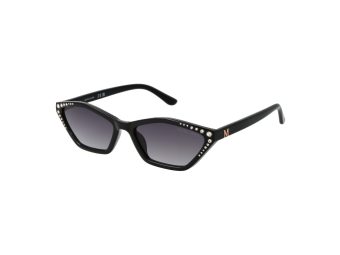 Marciano by Guess Solbriller GM 00002 01B
