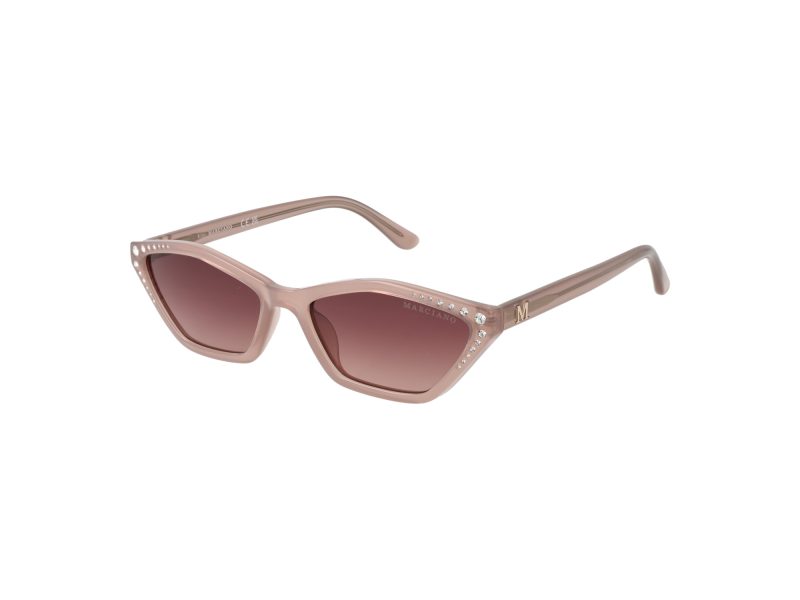 Marciano by Guess Solbriller GM 00002 59T