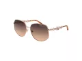 Marciano by Guess Solbriller GM 00003 28F