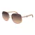 Marciano by Guess Solbriller GM 00003 28F