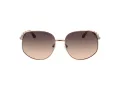 Marciano by Guess Solbriller GM 00003 28F