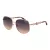 Marciano by Guess Solbriller GM 00003 28Z