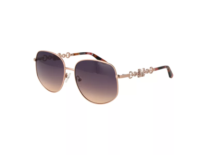 Marciano by Guess Solbriller GM 00003 28Z