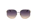Marciano by Guess Solbriller GM 00003 28Z