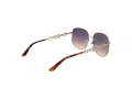 Marciano by Guess Solbriller GM 00003 28Z