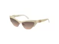 Marciano by Guess Solbriller GM 00006 25F